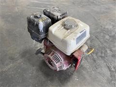 items/5e1eb7aa3ed1ec11bea200155d72f54a/hondagx390gasengine-4_af3ad5dd4c7c4b47b2537d6421c79c15.jpg