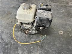 items/5e1eb7aa3ed1ec11bea200155d72f54a/hondagx390gasengine-4_e84ba121e75f47e090ffe305ce974b83.jpg