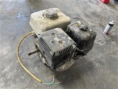 items/5e1eb7aa3ed1ec11bea200155d72f54a/hondagx390gasengine-4_ea05cc74fe474509a5b2745a91019a63.jpg