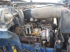 items/5e4304c75395eb1189ee00155d424509/1986ford8000graintruckwithponyaxle_d61a4d6bf29e4c668665fe3297704ccb.jpg