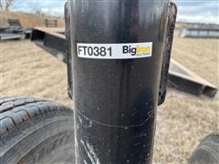 items/5e4317141b454e9c858981368b3b58f4/industriasamerica43535headertrailer-4_391f3fef08004e95b1c95b1708caad8c.jpg