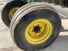 d482c4c9788240b98e9a706959a6b746.jpg