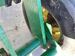 70a334f1da9f46d29b2c910d29e0afe7.jpg