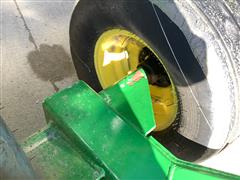 231bf005de2f4838b49741ac53a523ff.jpg