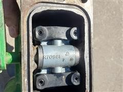 items/5e5b74823c7aeb118ced00155d42e7e6/johndeereselectivecontrolvalve_1420a5c4a5a245a985115a2057249773.jpg