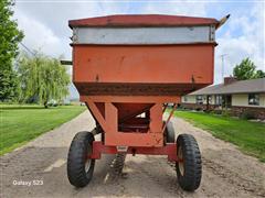 items/5e5d28f09829ef118ee76045bd495fac/mfwdtractor-60_1753a5ebef29488082c680e3a644d402.jpg