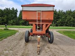 items/5e5d28f09829ef118ee76045bd495fac/mfwdtractor-60_69da9dbf26d24c9e9057b7864deb2abf.jpg