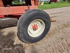 items/5e5d28f09829ef118ee76045bd495fac/mfwdtractor-60_8126aad559704300aa08dc5a872774bb.jpg