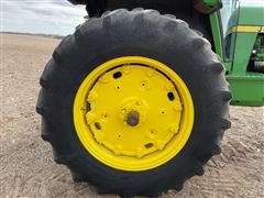 items/5e70060af8a1488687441a260499ee7b/1978johndeere40402wdtractor-5_05acc8315a014215826ef8662527672b.jpg