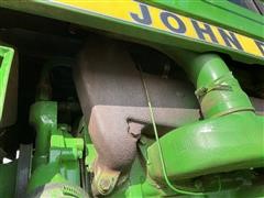 items/5e70060af8a1488687441a260499ee7b/1978johndeere40402wdtractor-5_05b93f00115c406986f4e902a1c9476d.jpg