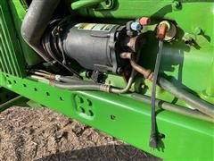 items/5e70060af8a1488687441a260499ee7b/1978johndeere40402wdtractor-5_116560e35f974dbcab684a6753a4b4a5.jpg