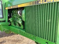 items/5e70060af8a1488687441a260499ee7b/1978johndeere40402wdtractor-5_229f1d21cb7047e4af143760a6e216d9.jpg