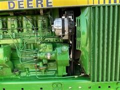 items/5e70060af8a1488687441a260499ee7b/1978johndeere40402wdtractor-5_24d69eba27ad4ad5ab25c46d0bcd4d6a.jpg