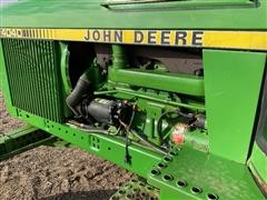 items/5e70060af8a1488687441a260499ee7b/1978johndeere40402wdtractor-5_26237243f4064310bd042d321c4fd73b.jpg