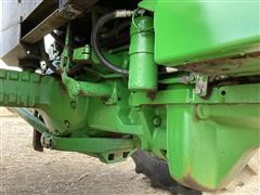 items/5e70060af8a1488687441a260499ee7b/1978johndeere40402wdtractor-5_2f29668982ea410b998c0360ccd9a089.jpg