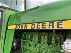 items/5e70060af8a1488687441a260499ee7b/1978johndeere40402wdtractor-5_345802d6a40248eda3ebf58952d47f58.jpg