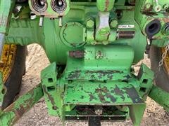 items/5e70060af8a1488687441a260499ee7b/1978johndeere40402wdtractor-5_3b8dde1da9c544a4ad8150d75145440f.jpg