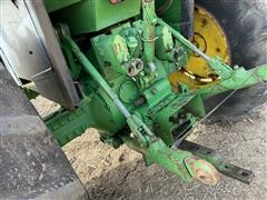 items/5e70060af8a1488687441a260499ee7b/1978johndeere40402wdtractor-5_3e598c3282f849a9ae8ffb84e985aeb9.jpg