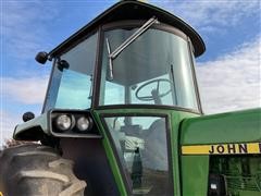 items/5e70060af8a1488687441a260499ee7b/1978johndeere40402wdtractor-5_4adf19f8ab7c49f5af9ef5452dffb93c.jpg