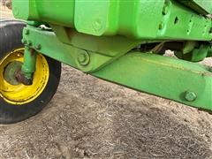 items/5e70060af8a1488687441a260499ee7b/1978johndeere40402wdtractor-5_4d9ae5ad8dbe459d8931d895f9fe2968.jpg