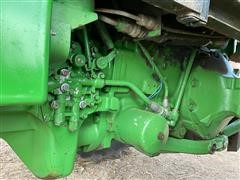 items/5e70060af8a1488687441a260499ee7b/1978johndeere40402wdtractor-5_51dfd59efaad4edda90e6aecfc6bc19b.jpg