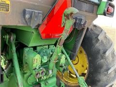 items/5e70060af8a1488687441a260499ee7b/1978johndeere40402wdtractor-5_5881384b9e65467f88722fe79fe48969.jpg