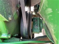 items/5e70060af8a1488687441a260499ee7b/1978johndeere40402wdtractor-5_5d122dcffbd44d49bb215cbd27f5d544.jpg