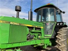 items/5e70060af8a1488687441a260499ee7b/1978johndeere40402wdtractor-5_5da5d42d71f747a49019c890b65b6a6c.jpg