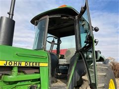 items/5e70060af8a1488687441a260499ee7b/1978johndeere40402wdtractor-5_642b0773c08743649f1c7582fe83b06b.jpg