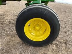 items/5e70060af8a1488687441a260499ee7b/1978johndeere40402wdtractor-5_67b1f78beeca49f89ae8803380181ae1.jpg