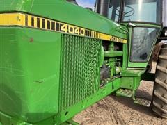 items/5e70060af8a1488687441a260499ee7b/1978johndeere40402wdtractor-5_68eecdb2f13d46b280c1fc0152a7af92.jpg