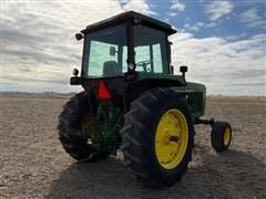 items/5e70060af8a1488687441a260499ee7b/1978johndeere40402wdtractor-5_70500e2f23e542e19870e2cd06a8d8cc.jpg