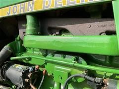 items/5e70060af8a1488687441a260499ee7b/1978johndeere40402wdtractor-5_7235146dee4c4eb4a7eba274d3b21ab3.jpg