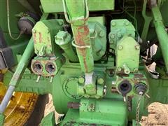 items/5e70060af8a1488687441a260499ee7b/1978johndeere40402wdtractor-5_76e414d9033a46b791d611fc3ee87c38.jpg