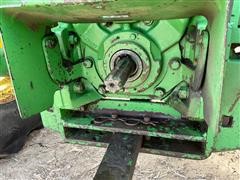 items/5e70060af8a1488687441a260499ee7b/1978johndeere40402wdtractor-5_79cfdc8d13534a97b29575cb96ce9b10.jpg