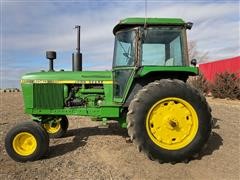 items/5e70060af8a1488687441a260499ee7b/1978johndeere40402wdtractor-5_82925639c7e04e6185bd4b2acc177dc2.jpg