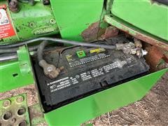 items/5e70060af8a1488687441a260499ee7b/1978johndeere40402wdtractor-5_84241d5cad9c43e19cc009a0e71aa1d6.jpg