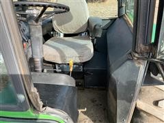 items/5e70060af8a1488687441a260499ee7b/1978johndeere40402wdtractor-5_87bd826b5eb5438a89657e4aba80da33.jpg