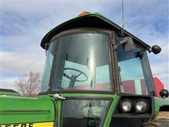 items/5e70060af8a1488687441a260499ee7b/1978johndeere40402wdtractor-5_89f4c0e11390453498137e7a3e5a20a6.jpg