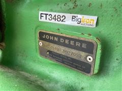 items/5e70060af8a1488687441a260499ee7b/1978johndeere40402wdtractor-5_8cd53952135147ef8847c64cb9580fd0.jpg