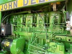 items/5e70060af8a1488687441a260499ee7b/1978johndeere40402wdtractor-5_8dbb16014efb4b069ad86c77a5b3d8f1.jpg