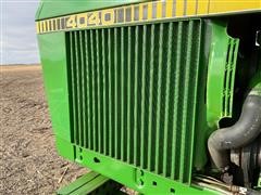 items/5e70060af8a1488687441a260499ee7b/1978johndeere40402wdtractor-5_8dd2372dce894db8b9ab3181d84b5a2d.jpg