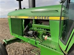 items/5e70060af8a1488687441a260499ee7b/1978johndeere40402wdtractor-5_94e02a5be19f4834a516e833590e3170.jpg