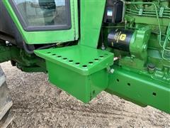 items/5e70060af8a1488687441a260499ee7b/1978johndeere40402wdtractor-5_9622d86f4aeb466da278cf61d6eb4fe4.jpg