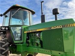 items/5e70060af8a1488687441a260499ee7b/1978johndeere40402wdtractor-5_a1466ff72677404b93ce42c9208333fd.jpg