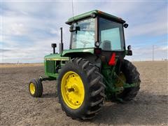 items/5e70060af8a1488687441a260499ee7b/1978johndeere40402wdtractor-5_ad1e60bf1728441bbce30af9395583df.jpg