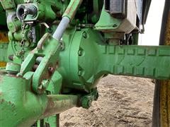 items/5e70060af8a1488687441a260499ee7b/1978johndeere40402wdtractor-5_b5c3e4b5bb8040cb9e2dbebcf62d7805.jpg