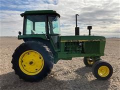 items/5e70060af8a1488687441a260499ee7b/1978johndeere40402wdtractor-5_bcbd3e4c0ce6486c88e6a2fff0da0787.jpg