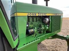 items/5e70060af8a1488687441a260499ee7b/1978johndeere40402wdtractor-5_c23c2e25c78c4c80986b3d9f9e1a4727.jpg