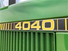 items/5e70060af8a1488687441a260499ee7b/1978johndeere40402wdtractor-5_cbea3991d0c94f5eb6a6ef2adadcc0d6.jpg